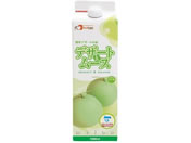 �t�[�h�P�A/�f�U�[�g&���[�X �������� ���H�i 25-6699-06 1L(6�z���C��)