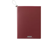 �L���O�W��/�t�@�C�����O�m�[�g A5 A4�p���Ή� ��/9913-R