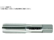 }/AJǗps˂pnh^bv NPS 1/2-14 NPS-1/2-14