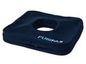 �v���t�@�X�t�F�C�X�p�b�h�J�o�[ 25-2850-11 �v���t�@�X TPF-003