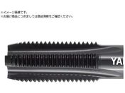 }/AJhCV[Ǘps˂pnh^bv NPSF 3/4-14 NPSF-3/4-14