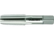 }/AJǗpe[p˂pnh^bv˂` NPT 1-1/2-11-1/2 NPT-1-1/2-11.5