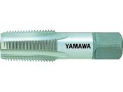 }/AJǗpe[p˂pnh^bv˂` NPT 1/16-27 NPT-1/16 1/16-27