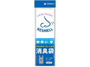 IfB/KESMELL L M O[  15