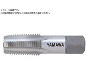 }/AJǗpe[p˂pnh^bv˂` NPT 3/8-18 NPT-3/8 3/8-18