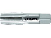 }/AJhCV[Ǘpe[p˂pnh^bv NPTF 1-11-1/2 NPTF-1