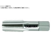 }/AJhCV[Ǘpe[p˂pnh^bv NPTF 1-1/4-11-1/2 NPTF-1-1/4-11.5