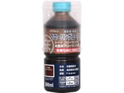 �a�M�y�C���g/�t���[�����O�R�[�g ��������C�g�u���E�� 300ml/910463