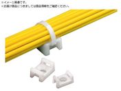PANDUIT/ڒŒp^C}Eg 100 TM2A-C