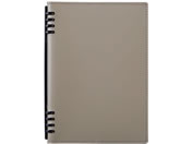 �L���O�W�� ���U�t�F�XU RN �e�t���[�k �O���[ 9854TELU-GY