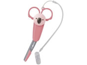 �t�F�U�[���S�䓁/�`���b�L�� �R�A�� �͂��� 23-2102-00 CK-P(�s���N)