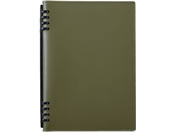 �L���O�W��/���U�t�F�XU RN �e�t���[�k �I���[�u/9854TELU-OL