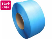 �M�z�H��/�Đ�SK�o���h ROS�^�C�v 15�����~2500�� �� 2��