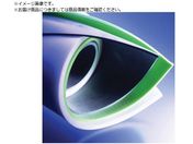 Taica 1692001 NPQ F 300mmX1000mmX6mm NP-T6
