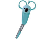 �t�F�U�[���S�䓁/�`���b�L�� �R�A�� �͂��� 23-2102-03 CK-G(�~�h��)