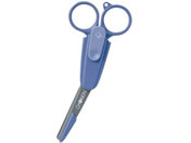 �t�F�U�[���S�䓁/�`���b�L�� �\�� �͂��� 23-2101-01 CC-B(�A�I)