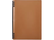 �L���O�W��/���U�t�F�XU RN �e�t���[�k �L������/9855TELU-CA