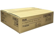 G)vX/̃x A4 6 ] 500/ME-556S