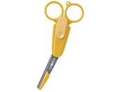 �t�F�U�[���S�䓁/�`���b�L�� �\�� �͂��� 23-2101-02 CC-Y(�L�C��)