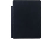 �L���O�W��/���U�t�F�XU �X���C�h�����p�b�h ��/9932LU-BK