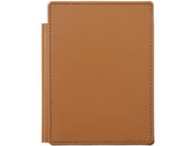 �L���O�W��/���U�t�F�XU �X���C�h�����p�b�h �L������/9932LU-CA