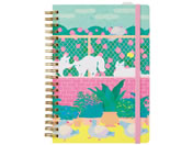 �L���O�W��/�q�g�g�L�m�[�gCR �����~�`/HN-CR06