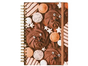 �L���O�W��/�q�g�g�L�m�[�gCR �N�}�b�L�[/HN-CR07