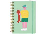 �L���O�W��/�q�g�g�L�m�[�gCR �����R/HN-CR09