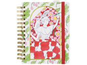 �L���O�W��/�q�g�g�L�m�[�gPR �i�C���m�l�_��/HN-PR05