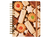 �L���O�W��/�q�g�g�L�m�[�gPR �I���c/HN-PR07