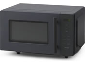�A�C���X�I�[���} �d�q�����W 18L �O���[ IMB-F187-H