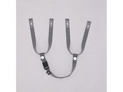 DIC NP�����^�b�`�A�S�Ђ� NP-ONETOUCH