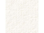 �t�b�g�}�[�N/�ȃp�C���V�[�c �z���C�g/403107