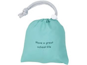 �N�c��/�����h�Z���J�o�[ �~���g/ST527MT