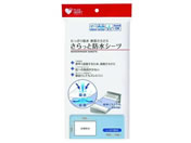 �v���X�n�[�g/������Ɩh���V�[�c �u���[/3024