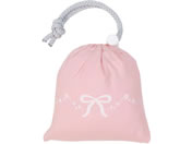 �N�c��/�����h�Z���J�o�[ �s���N/ST527PK