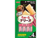 ���Ȃ΃y�b�g�t�[�h/����[��e���[�k ��^���p �T�[���� 54g�~4P