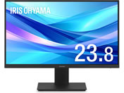 �A�C���X�I�[���}/�t���f�B�X�v���C 23�C���` �u���b�N/DC-CF235S-B