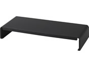 �A�C���X�I�[���} ���j�^�[�� �X�`�[���^�C�v �u���b�N MNS-500SR