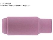 育良/TIG用 ノズル 42092 NOZZLE NO.8 LT200/201F/201AD