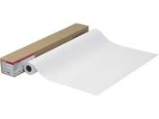 �L���m��/�t�H�g������HG(����)/LFM-SGH/A0/170[4380B006]
