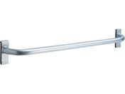TRUSCO/lbgpbgptnh s1000p NPH1012