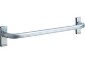 TRUSCO/lbgpbgptnh s800p NPH810