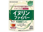 �䓡���� �C�k�����t�@�C�o�[���_��PLUS 141g