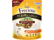 ���j�E�`���[���y�b�g�P�A/�O�����E�f�� Frecious 10�Ηp�ȏ�p �H�~�����邨�������Ղ�^�C�v �`�L��&�r�[�t���� 180g