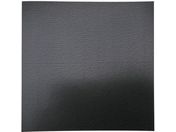 WAKI |X|WS NPON-23 10X300X300 NPON-23