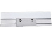 �t�F�U�[���S�䓁/�~�N���g�[���z���_�[�Z�b�g(��]�p)�l�W���Œ� �~�N���g�[�� 10-2475-04 NO.130A