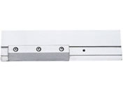 �t�F�U�[���S�䓁/�~�N���g�[���z���_�[�Z�b�g(�����p)�����^�b�`�Œ�(�֐n2������)�~�N���g�[�� 10-2470-01 NO.240E