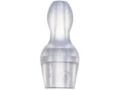 �u���[�N���X �V���R���m�Y�� �I�n�i�I���[�u 1320760(SN-OO)