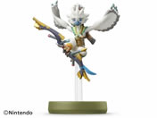 CV/amiibo `[ eBA[YIuULO_([_̓`)